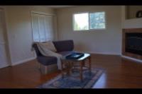 389 Corralitos Road, Watsonville, CA 95076