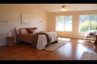 389 Corralitos Road, Watsonville, CA 95076