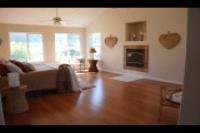 389 Corralitos Road, Watsonville, CA 95076