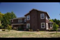 389 Corralitos Road, Watsonville, CA 95076