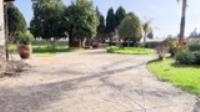 389 Corralitos Road, Watsonville, CA 95076