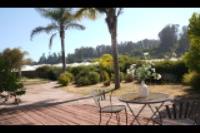 389 Corralitos Road, Watsonville, CA 95076