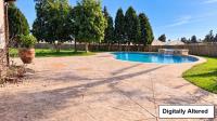 389 Corralitos Road, Watsonville, CA 95076