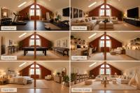 389 Corralitos Road, Watsonville, CA 95076