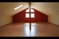 389 Corralitos Road, Watsonville, CA 95076