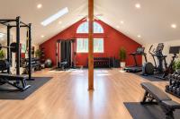 389 Corralitos Road, Watsonville, CA 95076