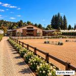 389 Corralitos Road, Watsonville, CA 95076