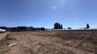 389 Corralitos Road, Watsonville, CA 95076