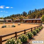 389 Corralitos Road, Watsonville, CA 95076