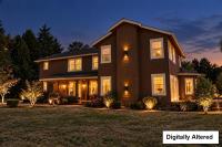 389 Corralitos Road, Watsonville, CA 95076