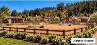 389 Corralitos Road, Watsonville, CA 95076