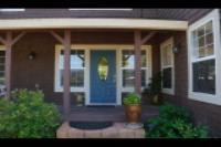 389 Corralitos Road, Watsonville, CA 95076