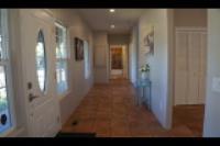 389 Corralitos Road, Watsonville, CA 95076