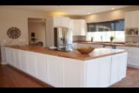 389 Corralitos Road, Watsonville, CA 95076
