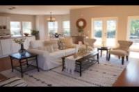 389 Corralitos Road, Watsonville, CA 95076