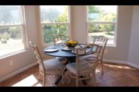 389 Corralitos Road, Watsonville, CA 95076
