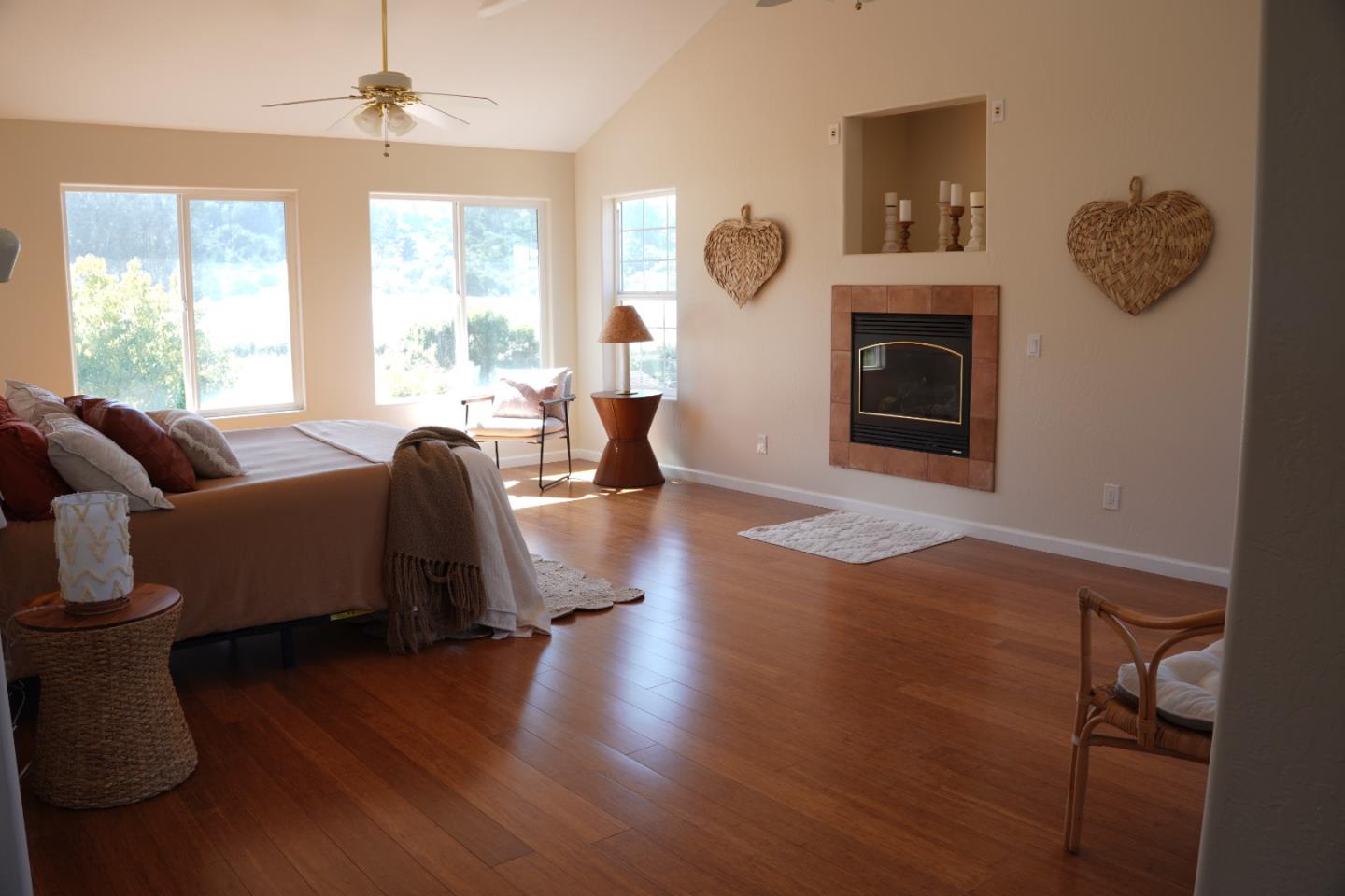 389 Corralitos Road, Watsonville, CA 95076