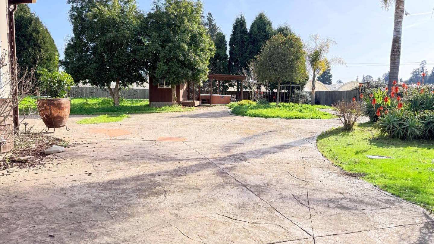 389 Corralitos Road, Watsonville, CA 95076