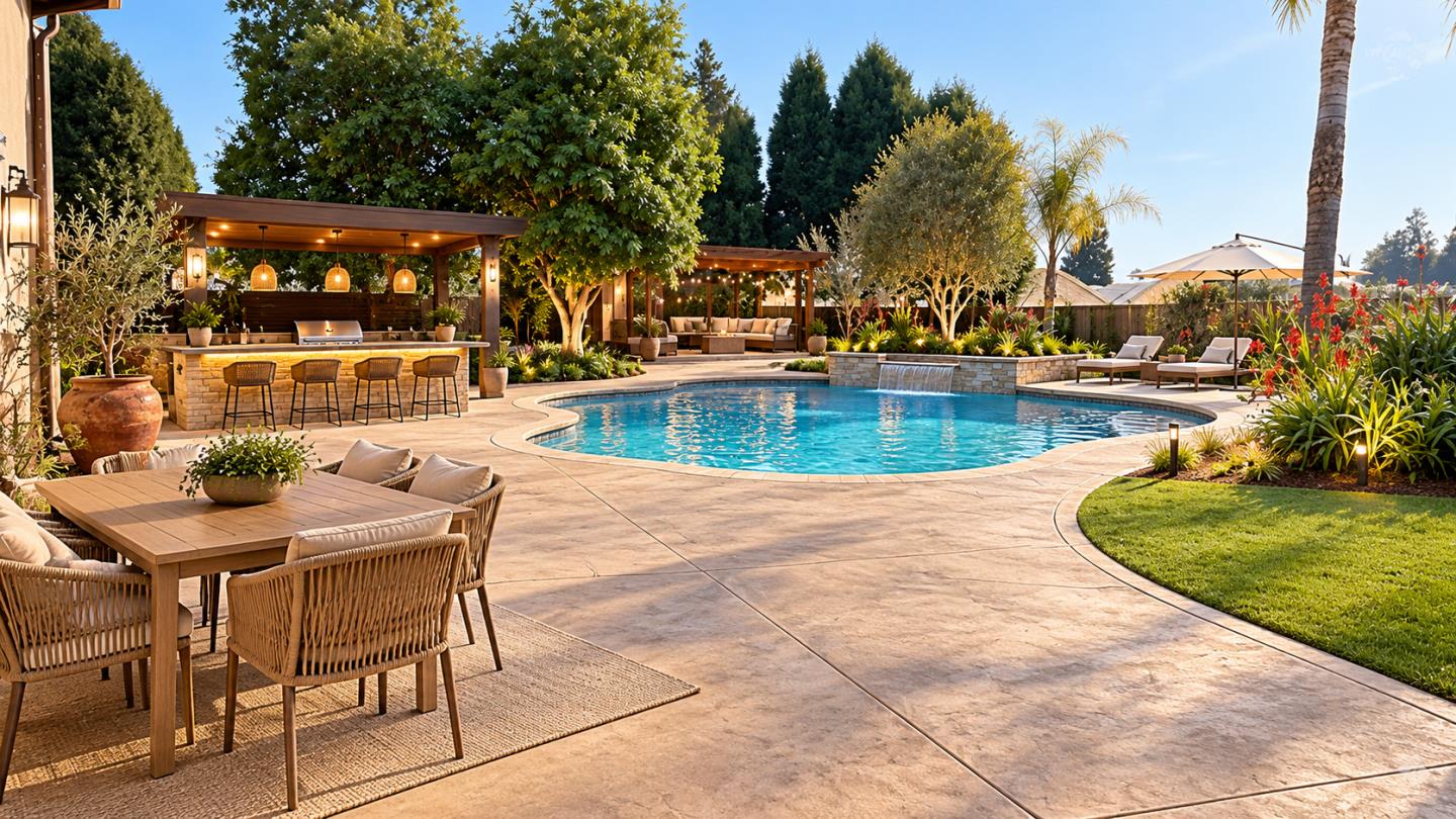 389 Corralitos Road, Watsonville, CA 95076