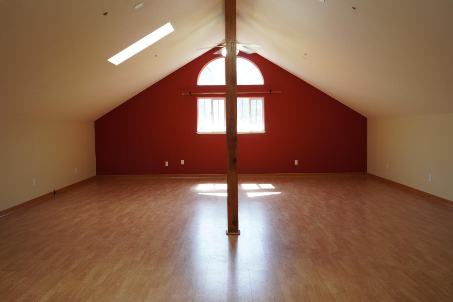 389 Corralitos Road, Watsonville, CA 95076