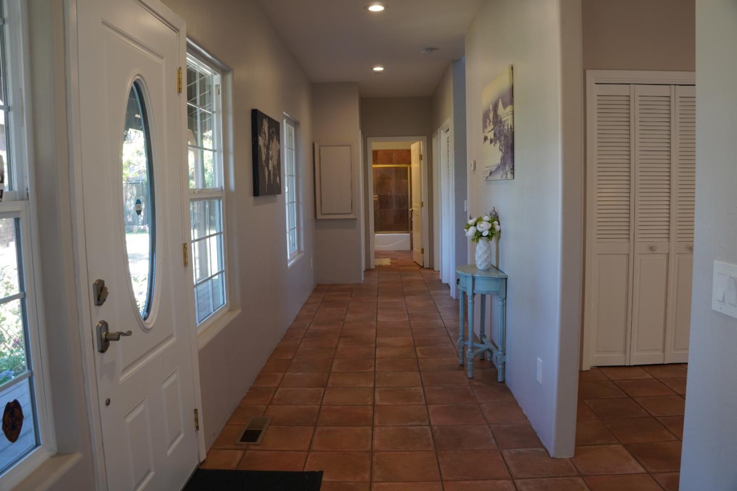 389 Corralitos Road, Watsonville, CA 95076