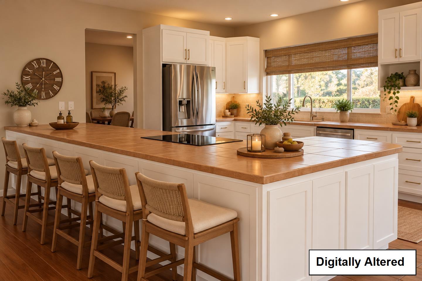 389 Corralitos Road, Watsonville, CA 95076