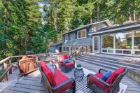 Property photo for 17275 Melody Lane, LosGatos, CA