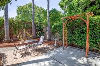 Property photo for 103 Mission Drive, EastPaloAlto, CA
