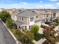 Property photo for 2610 Sandy Clay Lane, Marina, CA