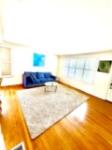 140 De Soto Way, SanBruno, CA 94066