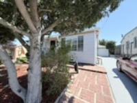 140 De Soto Way, SanBruno, CA 94066
