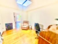 140 De Soto Way, SanBruno, CA 94066