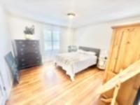 140 De Soto Way, SanBruno, CA 94066