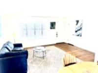 140 De Soto Way, SanBruno, CA 94066