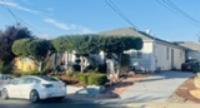 Property photo for 140 De Soto Way, SanBruno, CA