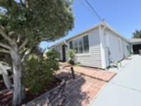 140 De Soto Way, SanBruno, CA 94066