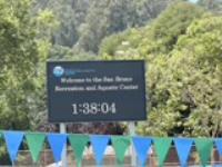 140 De Soto Way, SanBruno, CA 94066