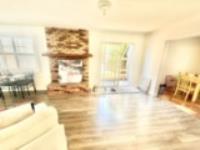 140 De Soto Way, SanBruno, CA 94066