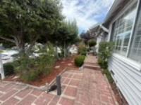 140 De Soto Way, SanBruno, CA 94066