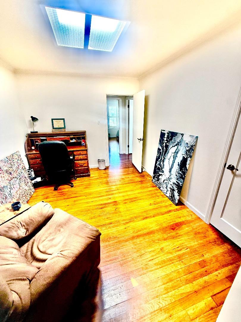140 De Soto Way, SanBruno, CA 94066