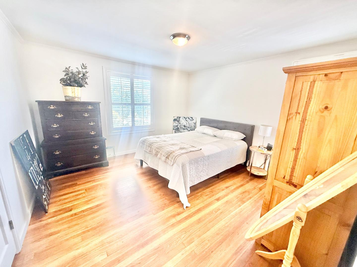 140 De Soto Way, SanBruno, CA 94066