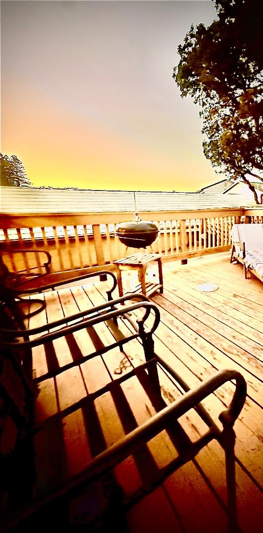 140 De Soto Way, SanBruno, CA 94066