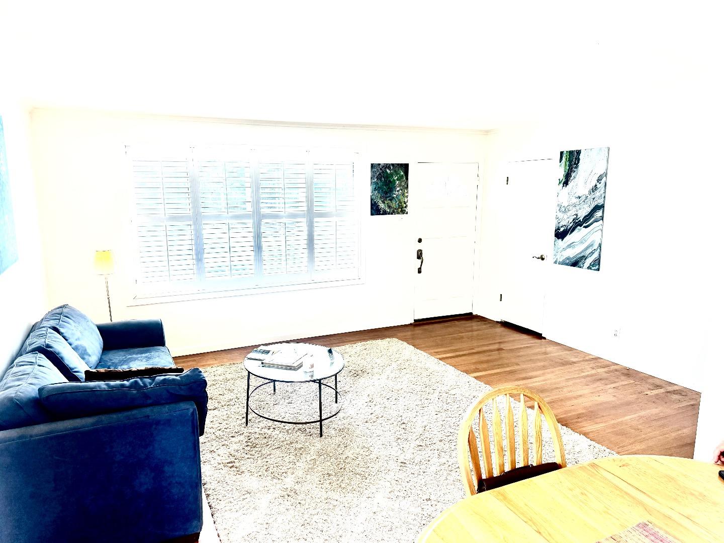 140 De Soto Way, SanBruno, CA 94066