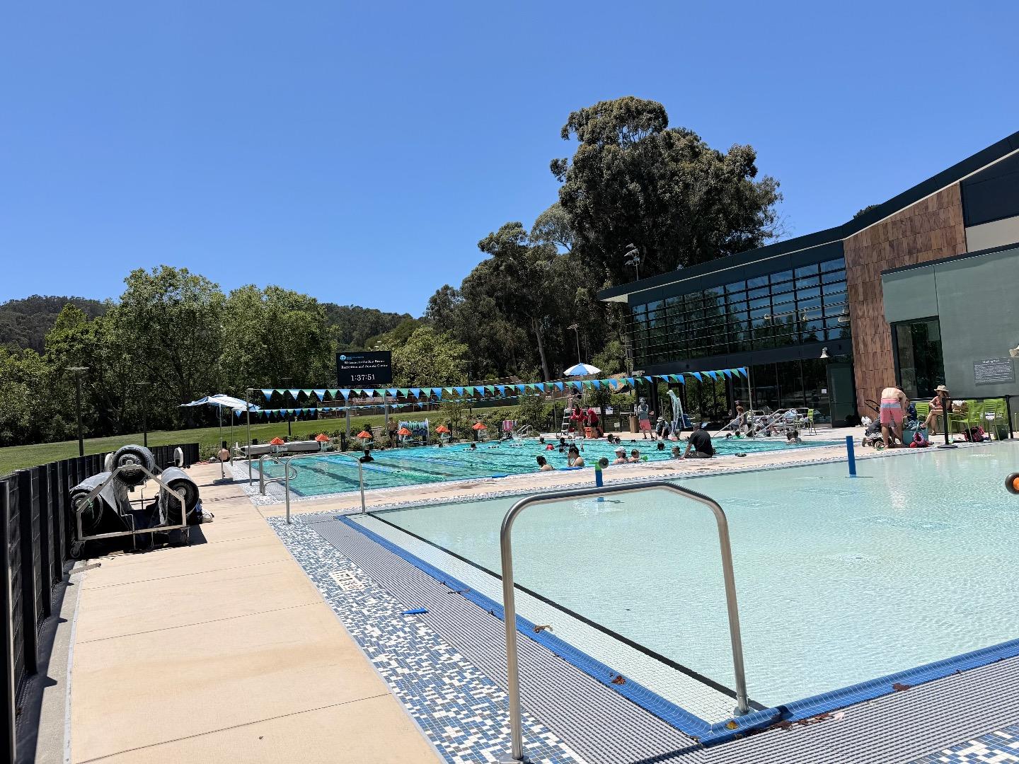 140 De Soto Way, SanBruno, CA 94066