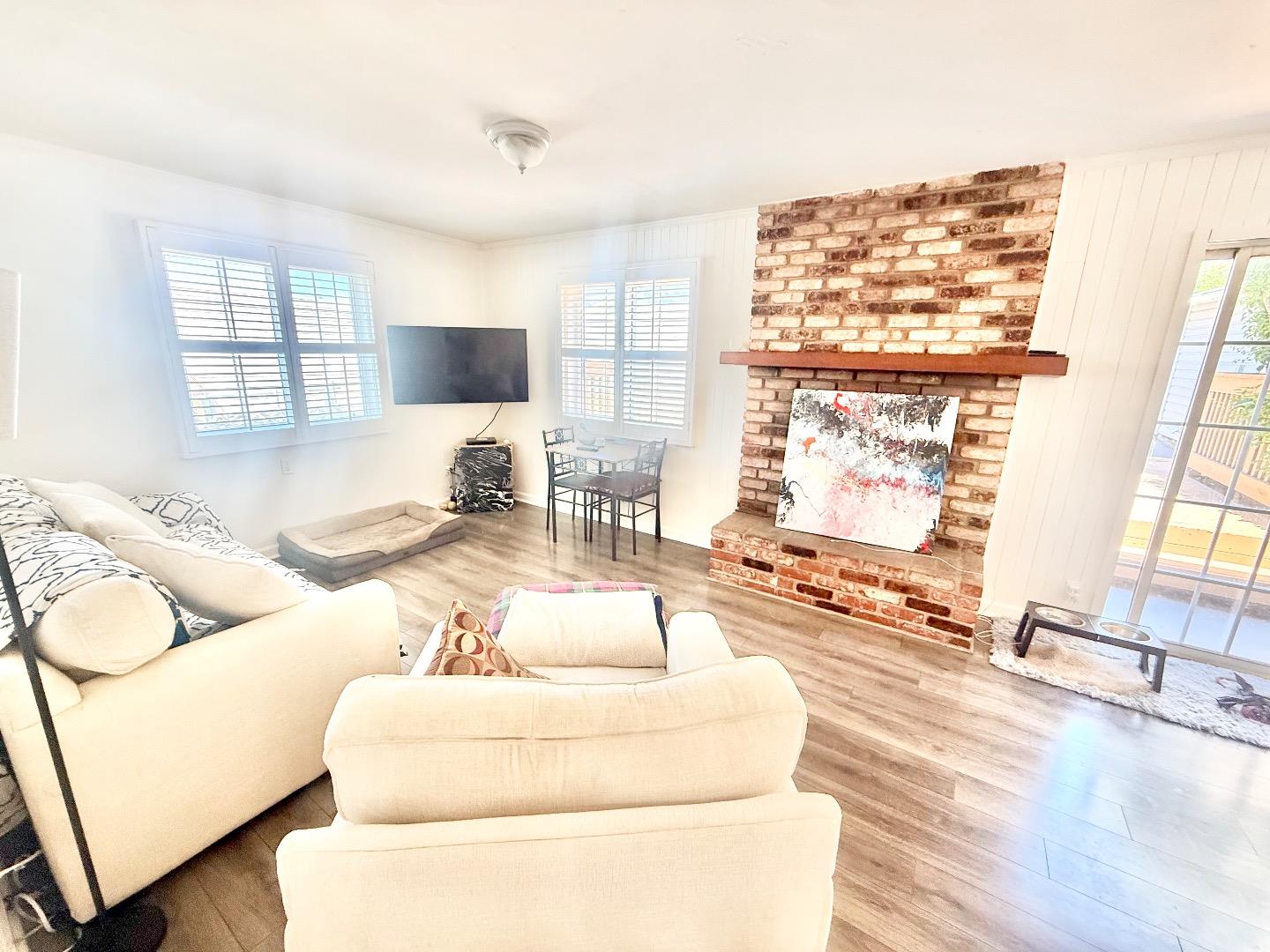 140 De Soto Way, SanBruno, CA 94066