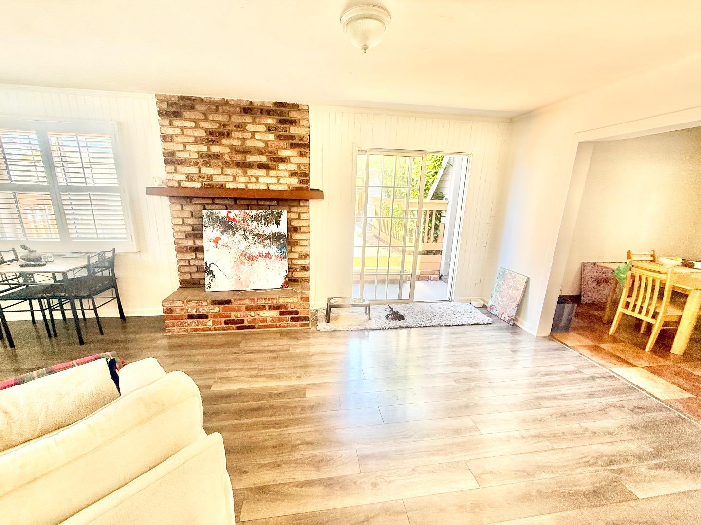 140 De Soto Way, SanBruno, CA 94066