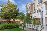 2041 Atlas Loop, MountainView, CA 94043