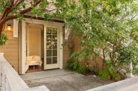 2041 Atlas Loop, MountainView, CA 94043