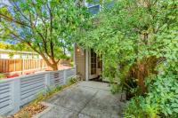 2041 Atlas Loop, MountainView, CA 94043