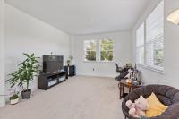 2041 Atlas Loop, MountainView, CA 94043